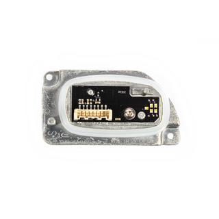LED modul do světlometu 63117214942 (1 ks, pravý) BMW řada 5 G30/G31 2017–2023 fotografie 2