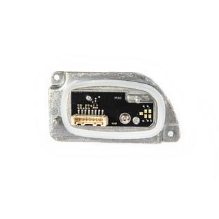 LED modul do světlometu 63117214942 (1 ks, pravý) BMW řada 5 G30/G31 2017–2023 fotografie 3
