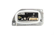 BMW řada 5 G30/G31 2017–2023 LED modul do světlometu 63117214941 (1 ks, levý) fotografie 2