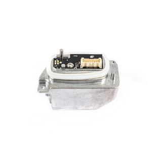 LED modul do světlometu 63117214941 (1 ks, levý) BMW řada 5 G30/G31 2017–2023 fotografie 1