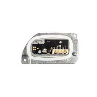 LED modul do světlometu 63117214941 (1 ks, levý) BMW řada 5 G30/G31 2017–2023 fotografie 2