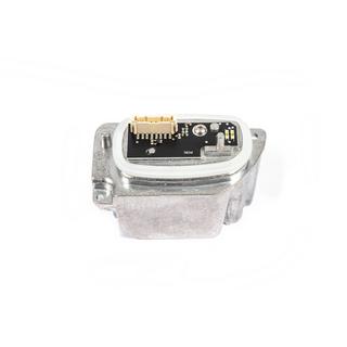 LED modul do světlometu 63117214941 (1 ks, levý) BMW řada 5 G30/G31 2017–2023 fotografie 3