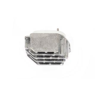 LED modul do světlometu 63117214941 (1 ks, levý) BMW řada 5 G30/G31 2017–2023 fotografie 4
