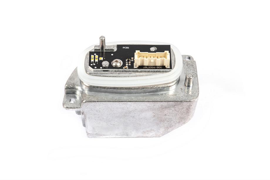BMW řada 5 G30/G31 2017–2023 LED modul do světlometu 63117214941 (1 ks, levý) Image