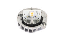 BMW řady 2 F22/F23 2014–2021 LED modul do světlometu 63117388923/1 (1 ks, levý) fotografie 1