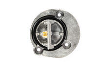 BMW řady 2 F22/F23 2014–2021 LED modul do světlometu 63117388923/1 (1 ks, levý) fotografie 2