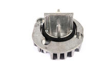 BMW řady 2 F22/F23 2014–2021 LED modul do světlometu 63117388923/1 (1 ks, levý) fotografie 3