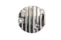 BMW řady 2 F22/F23 2014–2021 LED modul do světlometu 63117388923/1 (1 ks, levý) fotografie 4