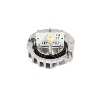 LED modul do světlometu 63117388923/1 (1 ks, levý) BMW řady 2 F22/F23 2014–2021 fotografie 1