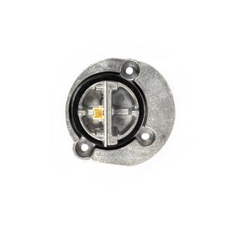 LED modul do světlometu 63117388923/1 (1 ks, levý) BMW řady 2 F22/F23 2014–2021 fotografie 2