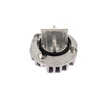 LED modul do světlometu 63117388923/1 (1 ks, levý) BMW řady 2 F22/F23 2014–2021 fotografie 3