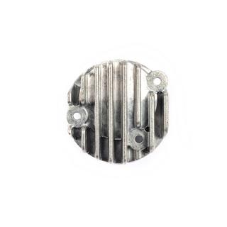 LED modul do světlometu 63117388923/1 (1 ks, levý) BMW řady 2 F22/F23 2014–2021 fotografie 4