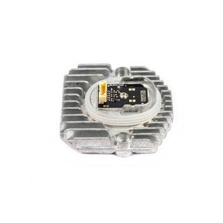 LED modul do světlometu 63117214934 (1 ks) BMW řada 5 G30/G31 2017–2023 fotografie 1