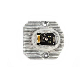 LED modul do světlometu 63117214934 (1 ks) BMW řada 5 G30/G31 2017–2023 fotografie 2
