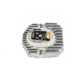 LED modul do světlometu 63117214934 (1 ks) BMW řada 5 G30/G31 2017–2023 fotografie 3