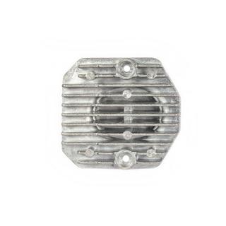 LED modul do světlometu 63117214934 (1 ks) BMW řada 5 G30/G31 2017–2023 fotografie 4