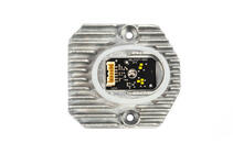 BMW řada 5 G30/G31 2017–2023 LED modul do světlometu 63117214939 (1 ks, levý) fotografie 2