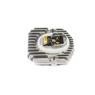 LED modul do světlometu 63117214939 (1 ks, levý) BMW řada 5 G30/G31 2017–2023 fotografie 1