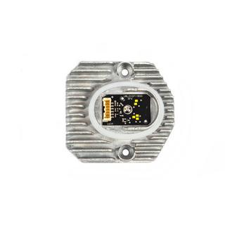 LED modul do světlometu 63117214939 (1 ks, levý) BMW řada 5 G30/G31 2017–2023 fotografie 2