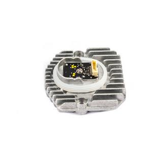 LED modul do světlometu 63117214939 (1 ks, levý) BMW řada 5 G30/G31 2017–2023 fotografie 3