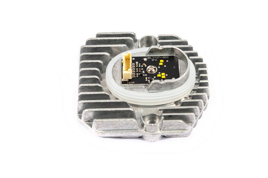 BMW řada 5 G30/G31 2017–2023 LED modul do světlometu 63117214939 (1 ks, levý) Image