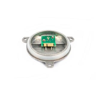 LED modul do světlometu 8496134 (1 ks) BMW řada 3 G20/G21 2018– fotografie 1