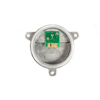 LED modul do světlometu 8496134 (1 ks) BMW řada 3 G20/G21 2018– fotografie 2