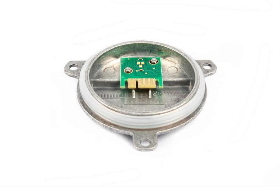 BMW řada 3 G20/G21 2018– LED modul do světlometu 8496134 (1 ks) Fotografie 1