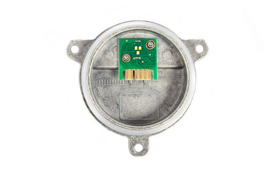 BMW řada 3 G20/G21 2018– LED modul do světlometu 8496134 (1 ks) Fotografie 2