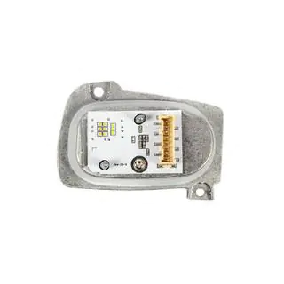 LED modul do světlometu 8V0998473A (1 ks, levý) Audi A3 2012–2020 fotografie 2