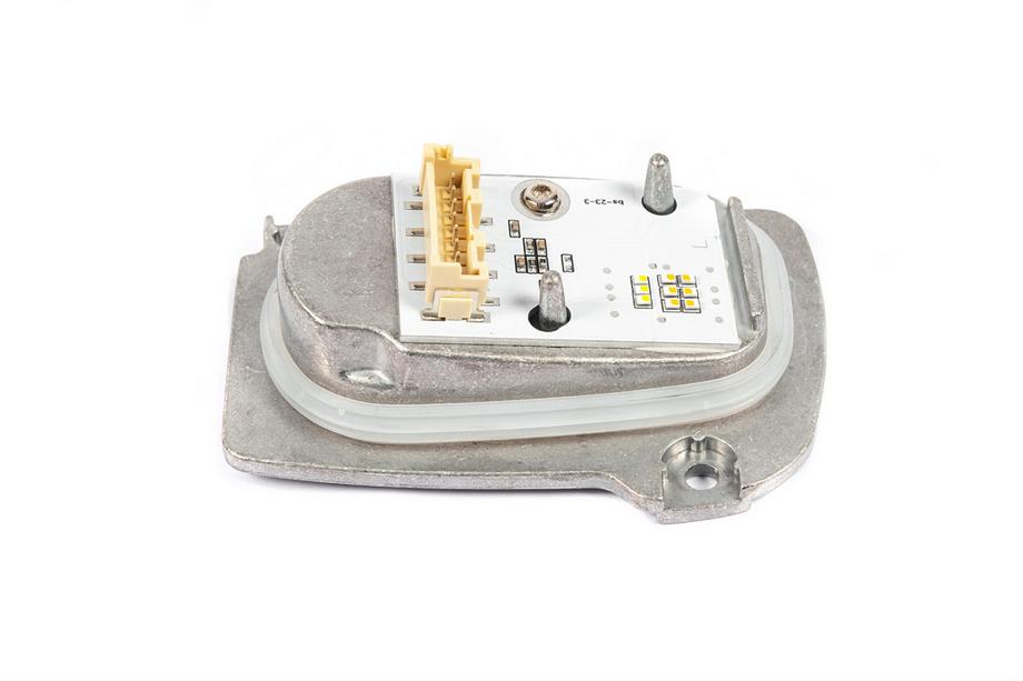 Audi A3 2012–2020 LED modul do světlometu 8V0998473A (1 ks, levý) Fotografie 3
