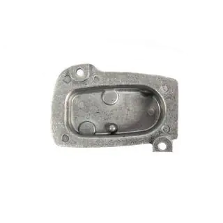 LED modul do světlometu 8V0998474A (1 ks, pravý) Audi A3 2012–2020 fotografie 4