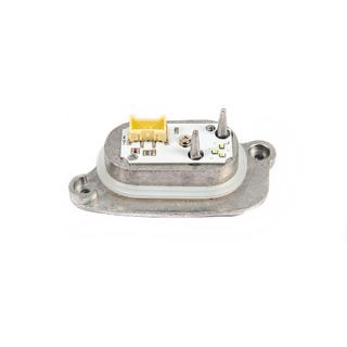 LED modul do světlometu 8V0998473 (1 ks, levý) fotografie 1