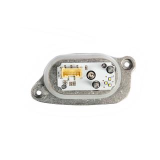 LED modul do světlometu 8V0998473 (1 ks, levý) fotografie 2
