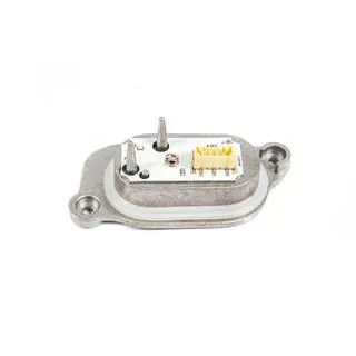 LED modul do světlometu 8V0998473 (1 ks, levý) Audi A3 2012–2020 fotografie 3