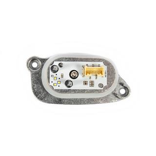 LED modul do světlometu 8V0998474 (1 ks, pravý) fotografie 2