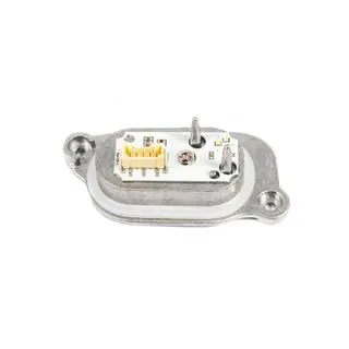 LED modul do světlometu 8V0998474 (1 ks, pravý) Audi A3 2012–2020 fotografie 3