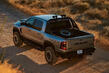 Ram 1500 TRX: recenze vysoce výkonného pick-upu 4x4 fotografie 5