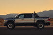 Ram 1500 TRX: recenze vysoce výkonného pick-upu 4x4 fotografie 4