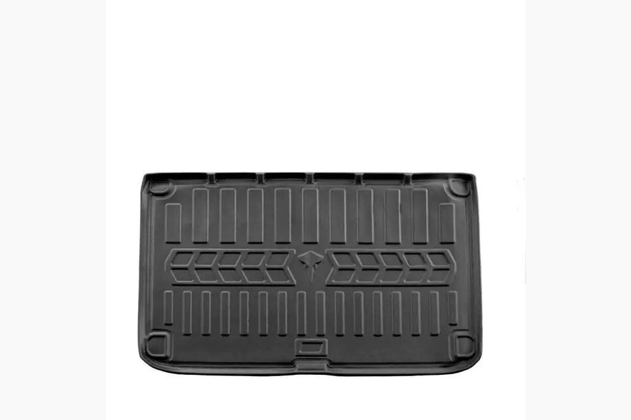 Mercedes A-class W168 1997–2004 3D vana do kufru (Stingray) Image