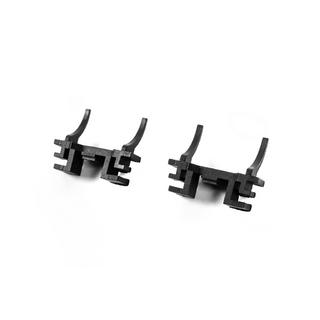 Adaptér pro LED žárovky H7 (L15) (2 ks) Land Rover Freelander II 2006–2014 fotografie 2