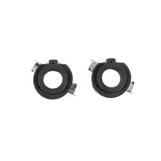 Adaptér pro LED žárovky H7 (L05) (2 ks) Opel Astra H 2004–2013 fotografie 3