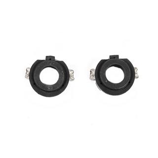 Adaptér pro LED žárovky H7 (L04) (2 ks) fotografie 3