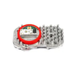 LED modul do světlometu 63117263051 (1 ks) BMW řady 6 F12/F13/F06 2011–2018 fotografie 3