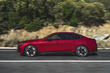 BMW i5: luxusní elektromobil s dynamickým charakterem fotografie 3