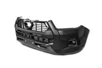 Toyota Hilux 2006–2015 Restylingový kit pro rok 2022 fotografie 4