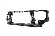 Toyota Hilux 2006–2015 Restylingový kit pro rok 2022 fotografie 14