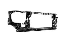 Toyota Hilux 2006–2015 Restylingový kit pro rok 2022 fotografie 15
