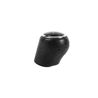 Hlavice řadicí páky 7H0711141E (5 rychlostí) Volkswagen T5 Caravelle 2004–2010 fotografie 3