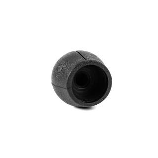 Hlavice řadicí páky OEM 5738737 Opel Vectra B 1995–2002 fotografie 4